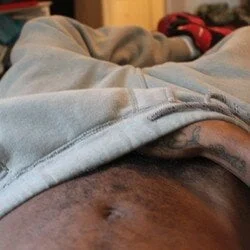 Freakassngga2 OnlyFans