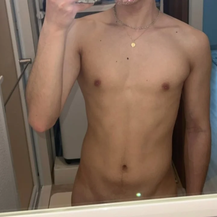 Freejapaneseboy OnlyFans