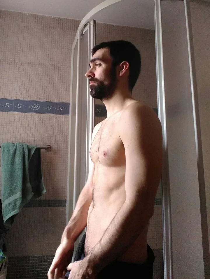 Frikitus (FREE) OnlyFans