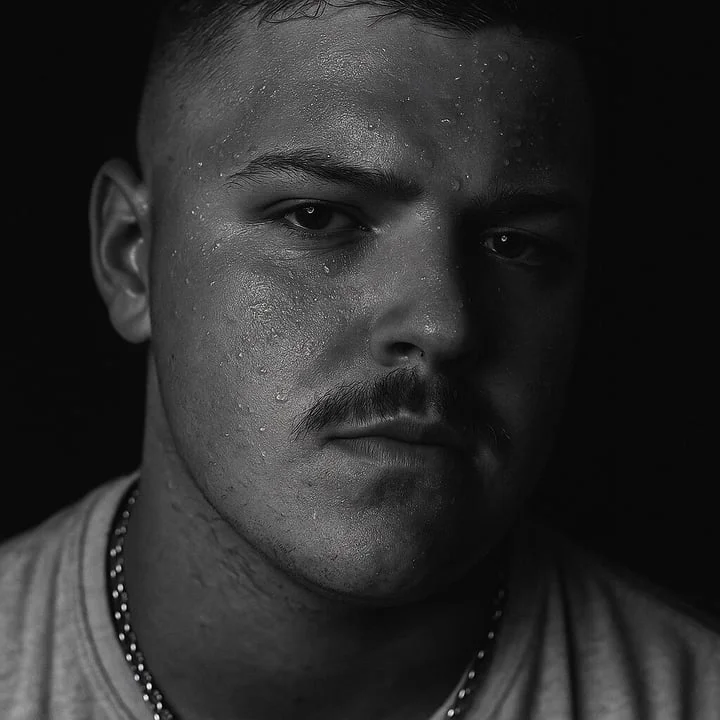 Fromthesouth18 OnlyFans