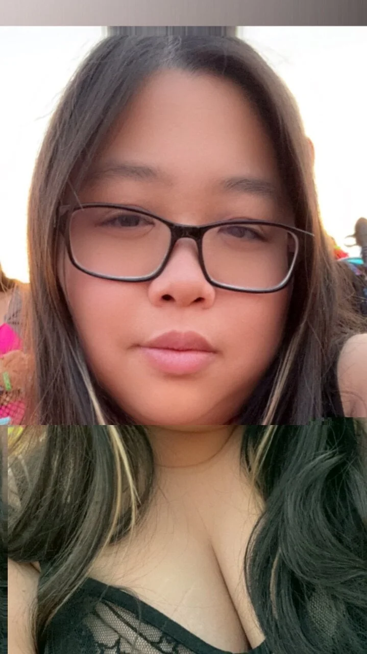 Fuzzycolors OnlyFans