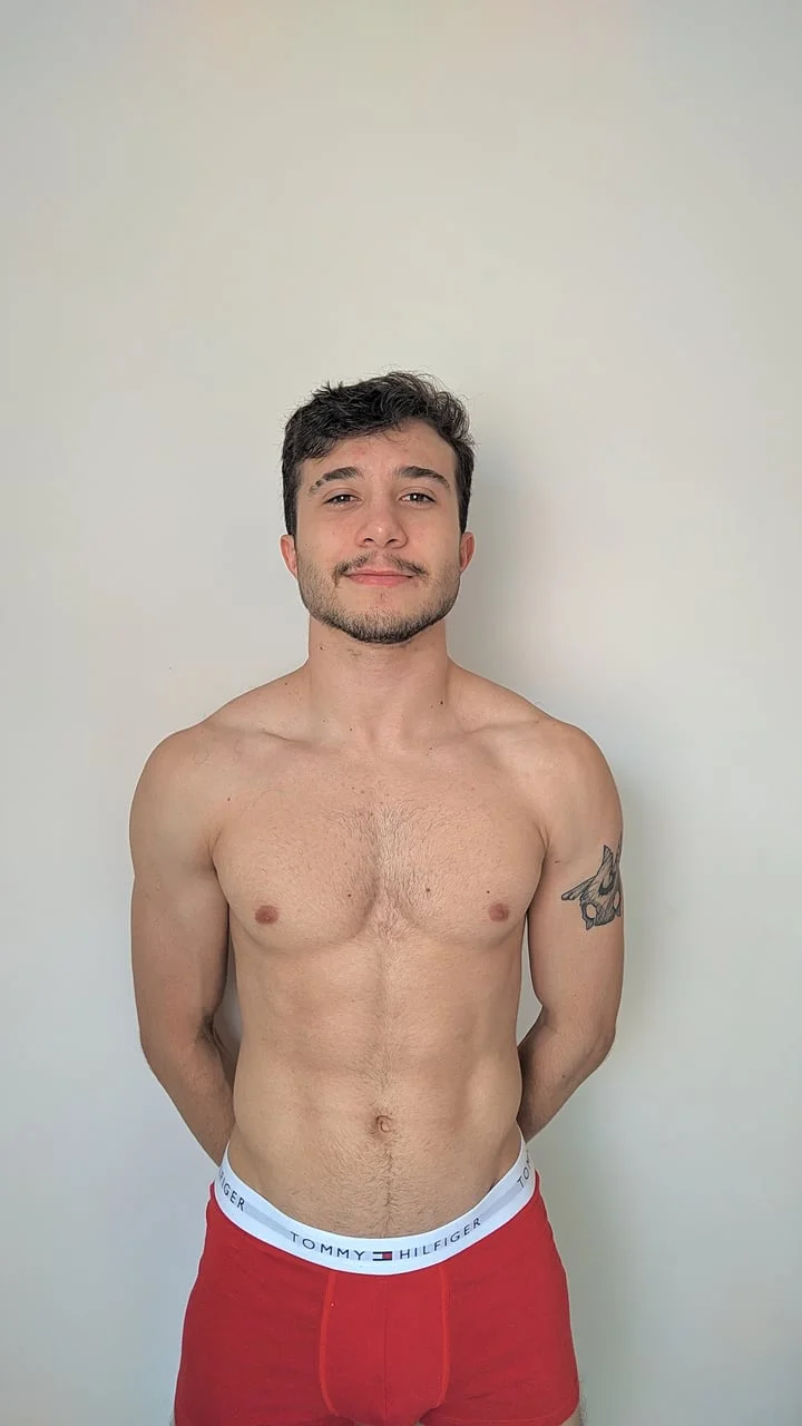 Galaquitos OnlyFans
