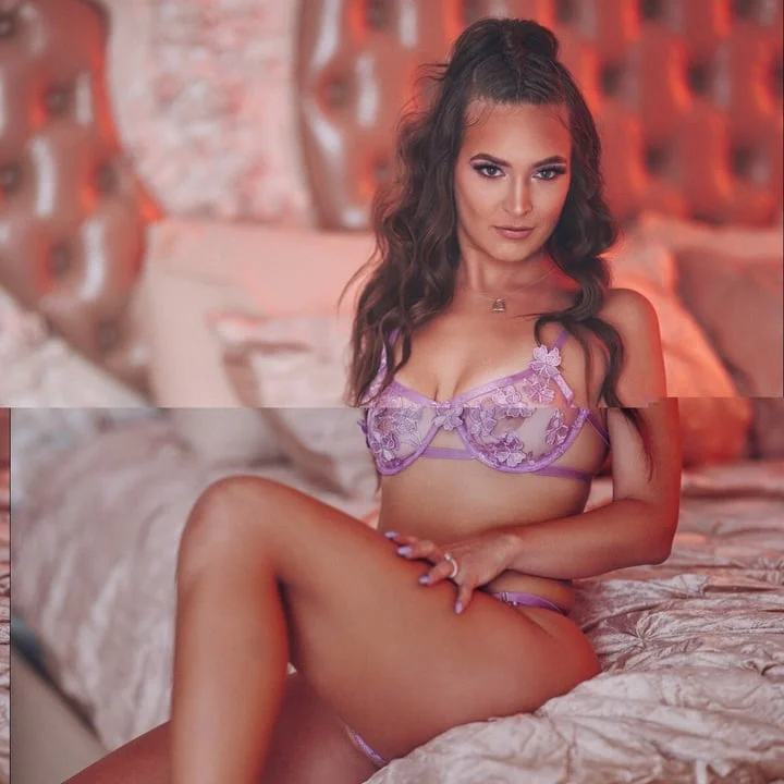 Ganjabunny13 OnlyFans