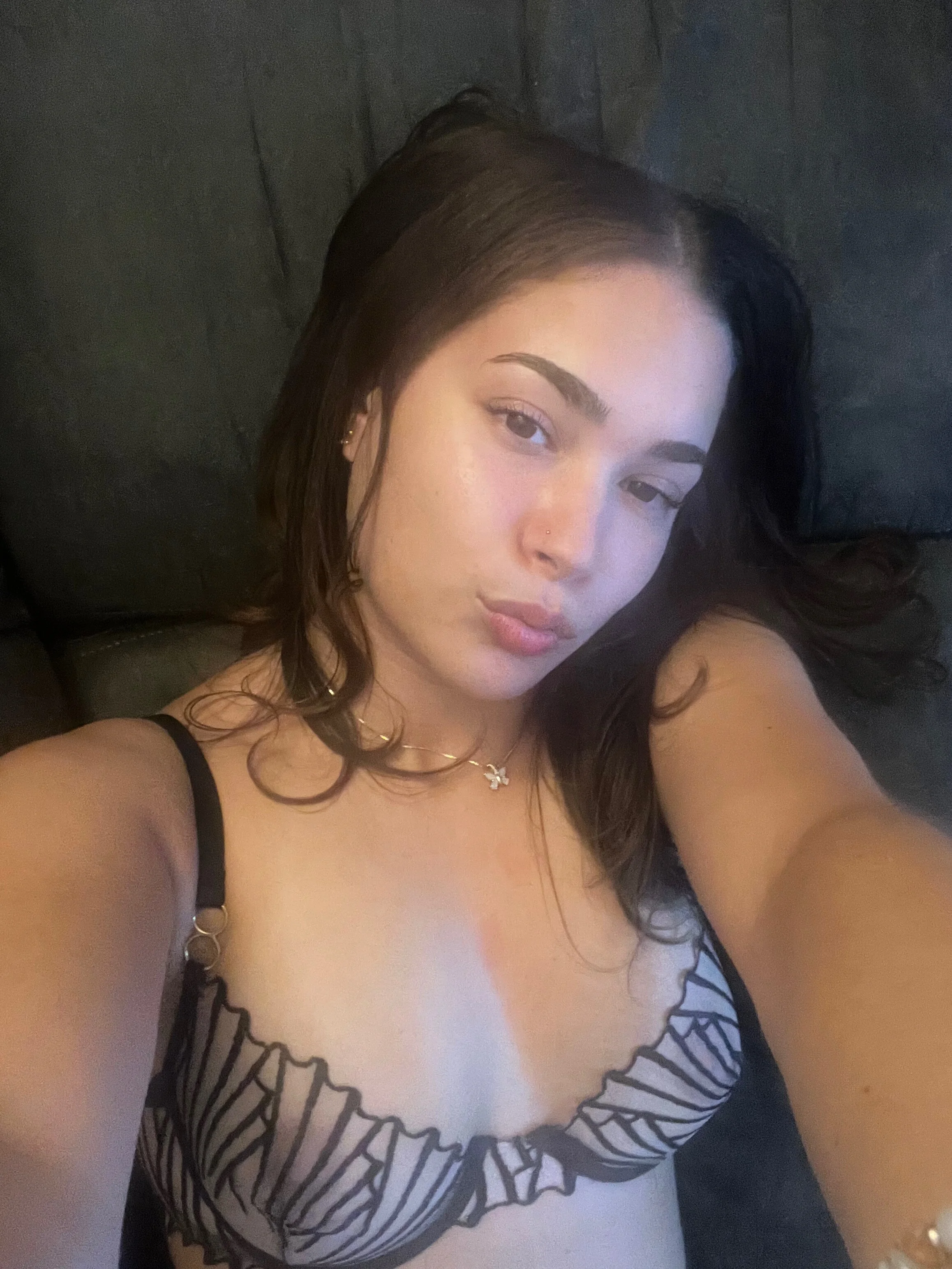 Pretty Girl OnlyFans