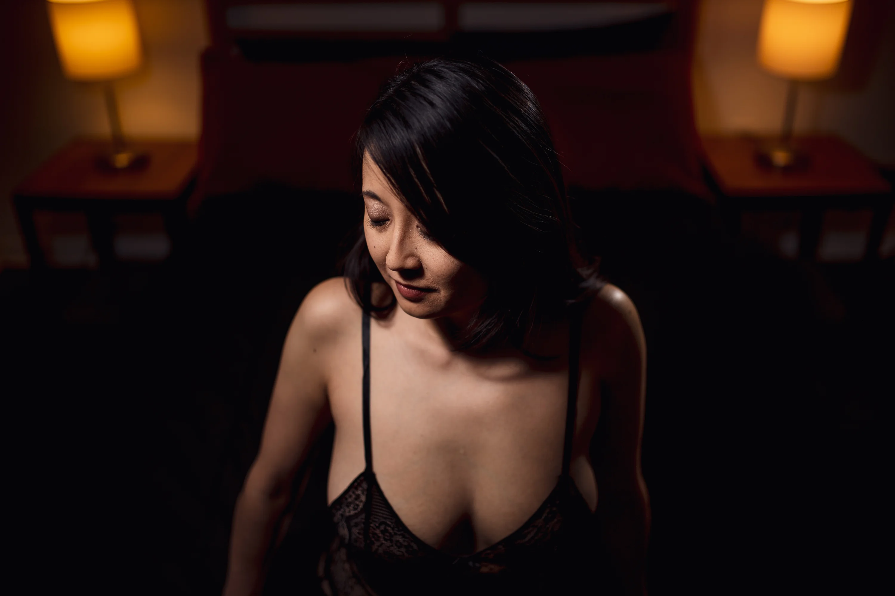 Reina （玲奈ちゃん） OnlyFans