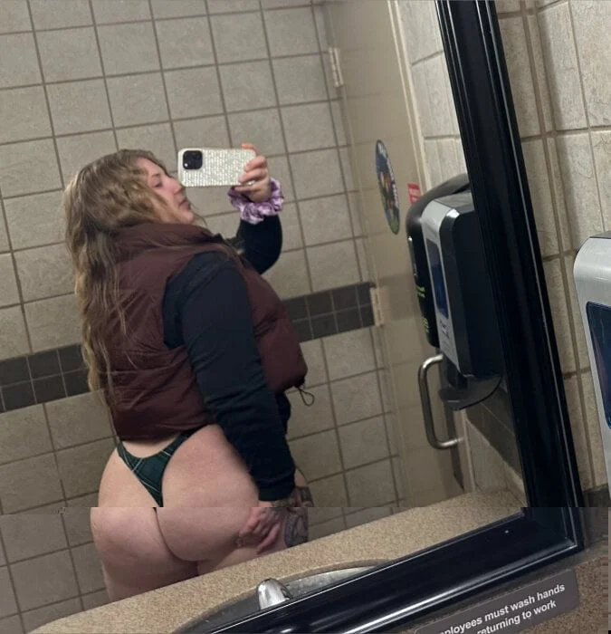 Getmoneybitch OnlyFans