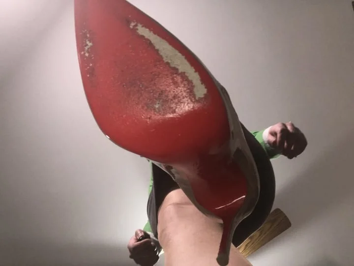 Giantesscarly OnlyFans