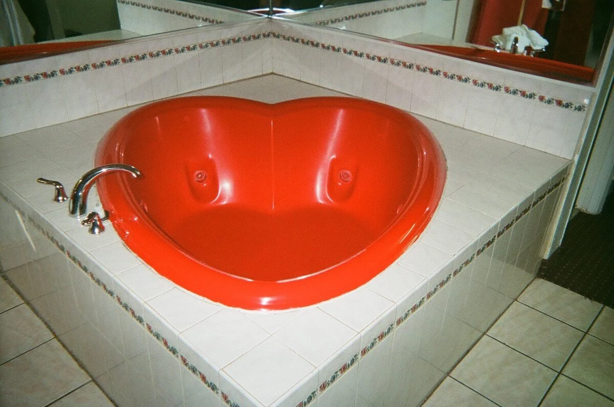 Gigabyte419 OnlyFans