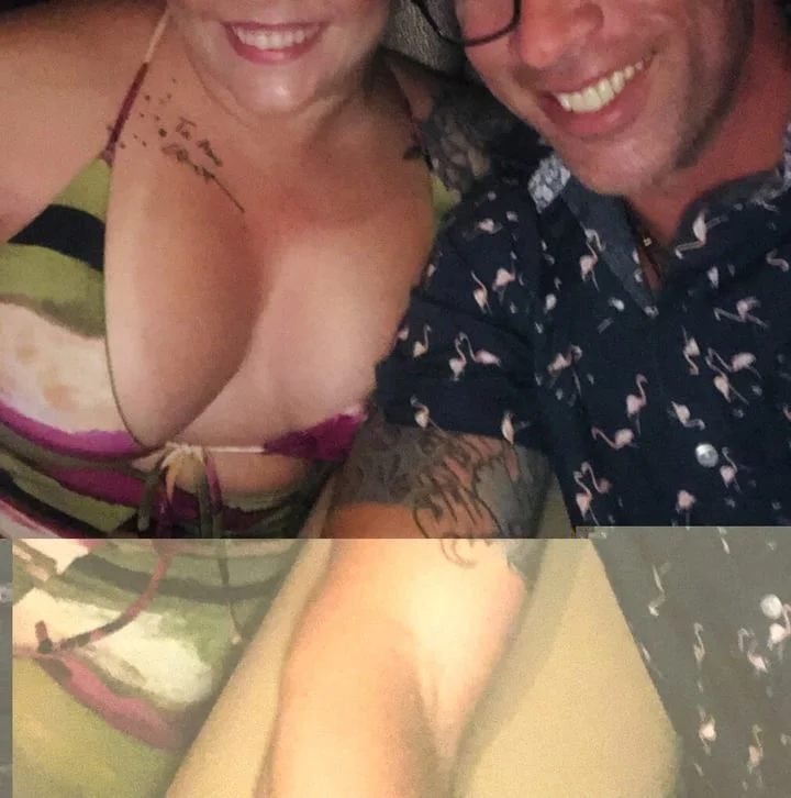 Gilffetishcouple OnlyFans