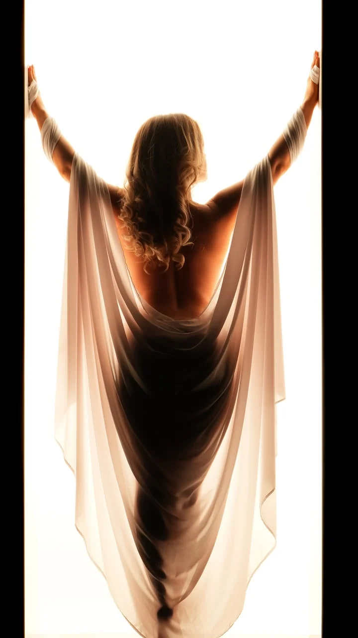 Gloryholexxx OnlyFans