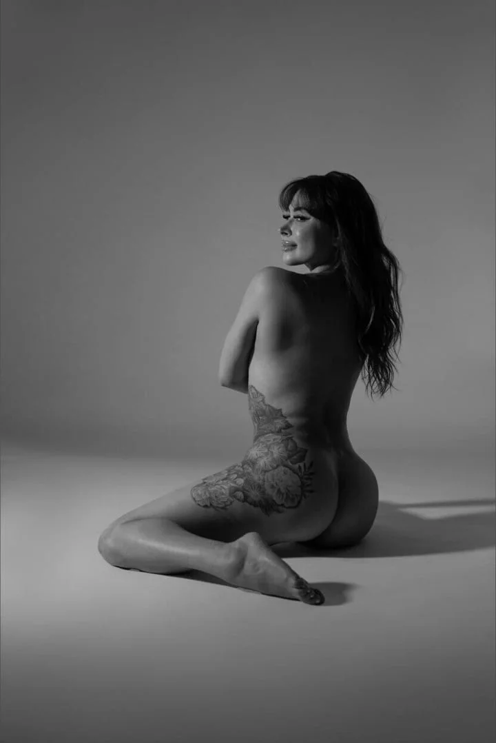 Goddess Jesss OnlyFans