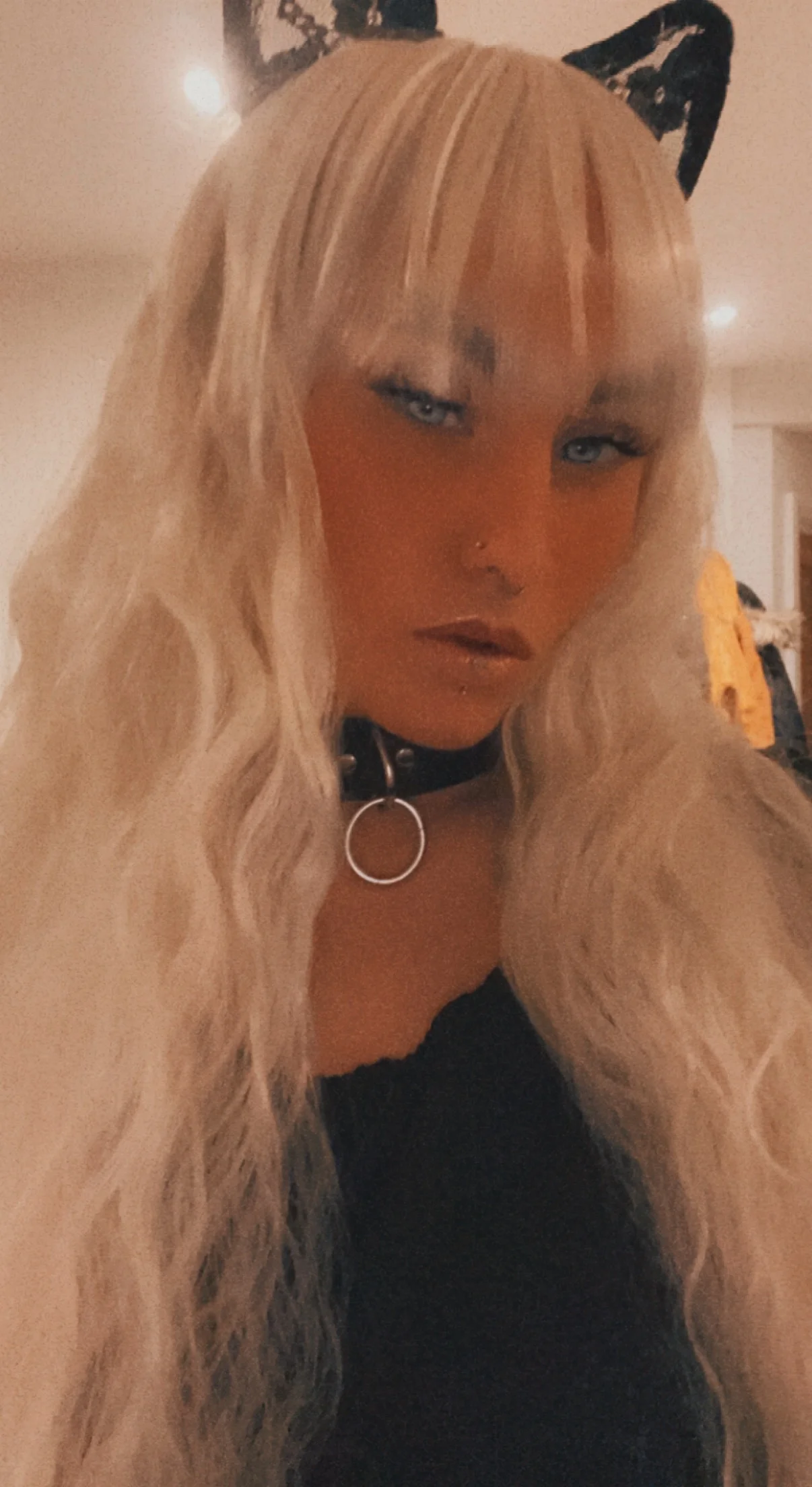 Nice but Naughty👅💦 OnlyFans