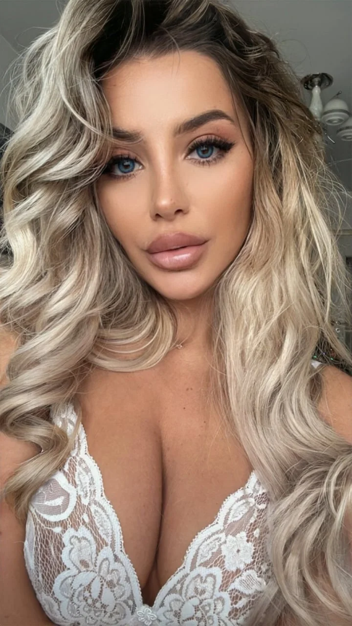 Goddesss666 OnlyFans