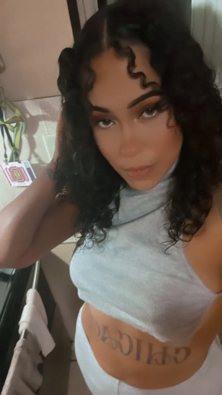 Goddessveneno OnlyFans