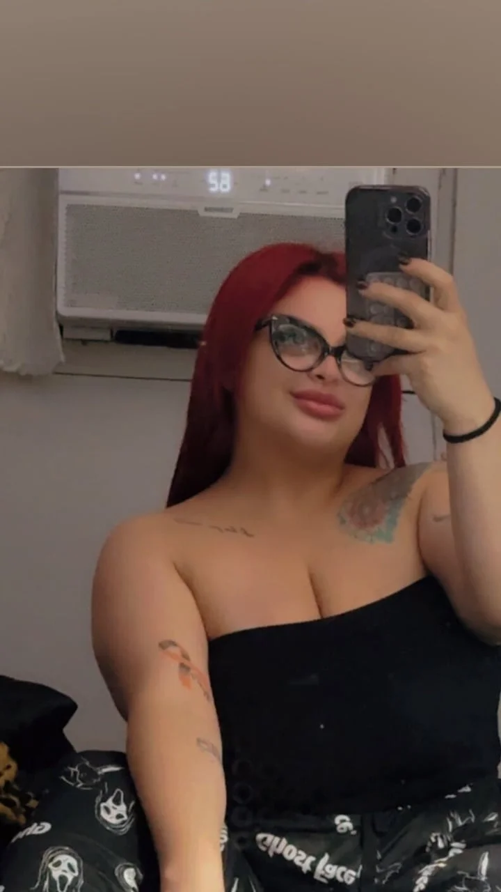 Goldenboobs69 OnlyFans