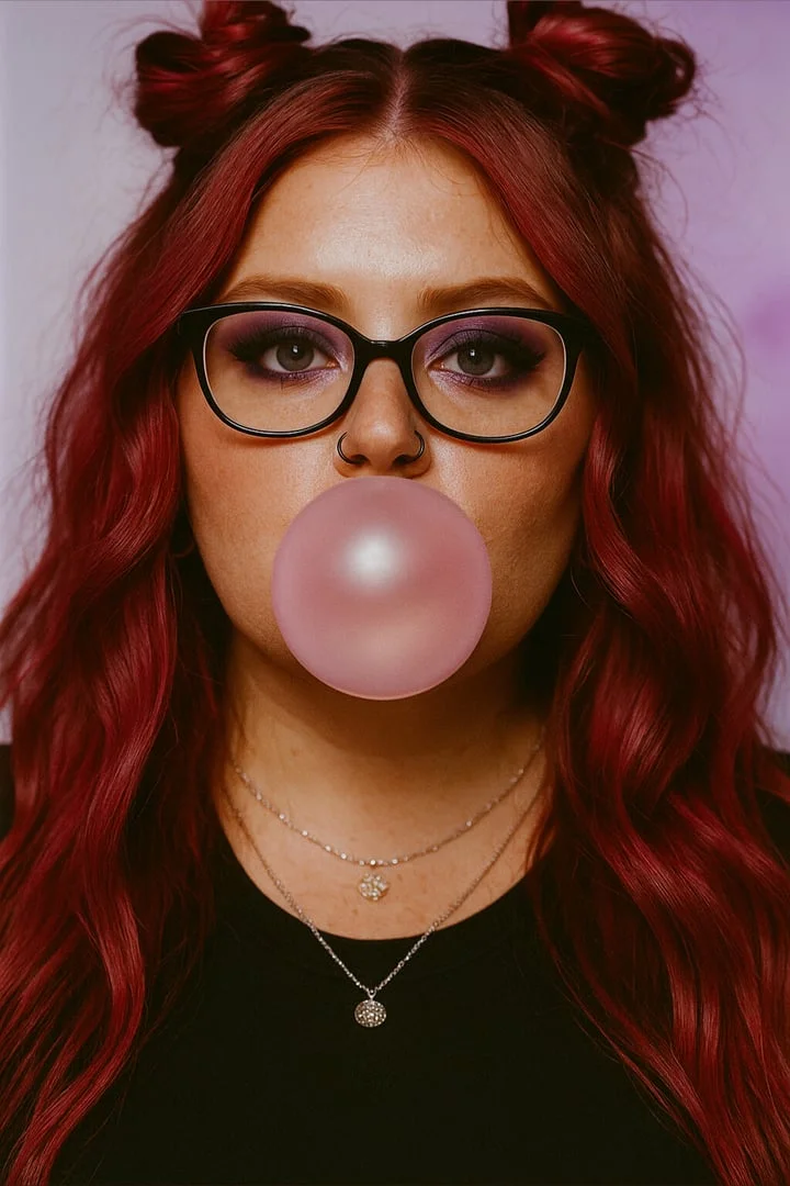 Red Heads Do It Better OnlyFans