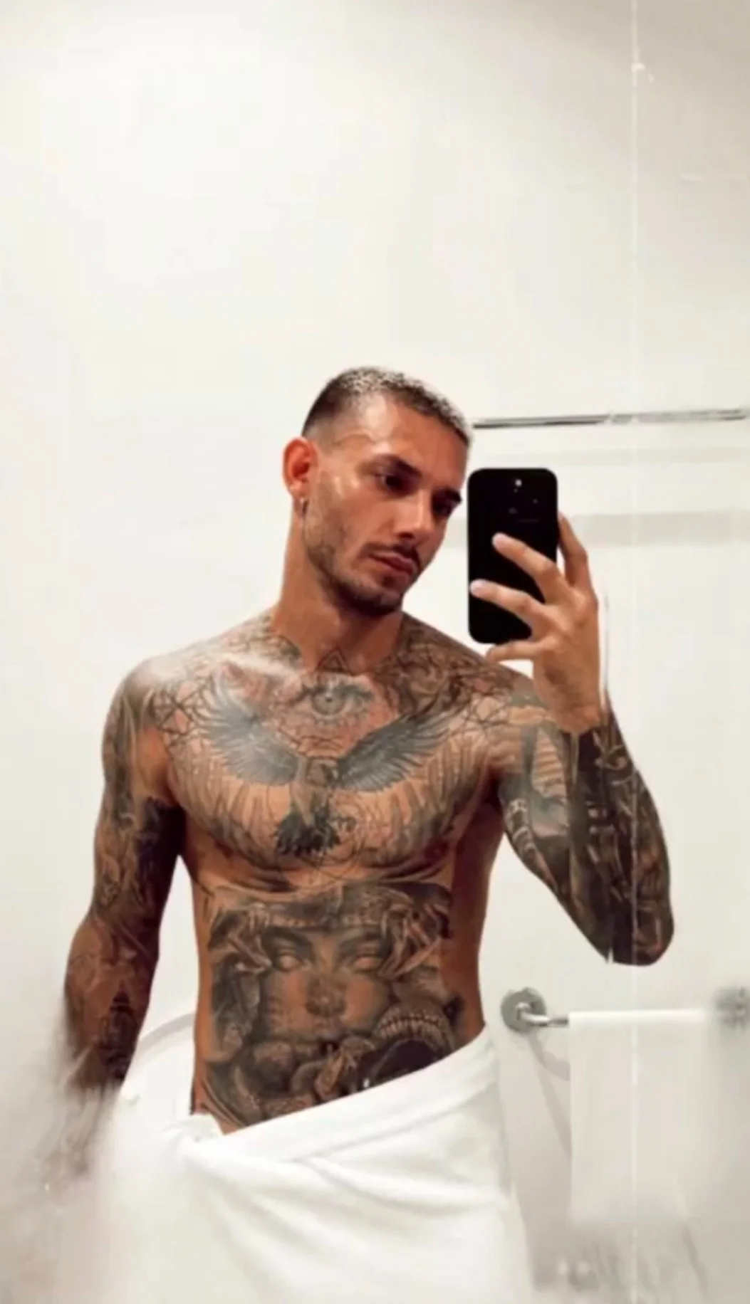 Elbizcochitoo OnlyFans