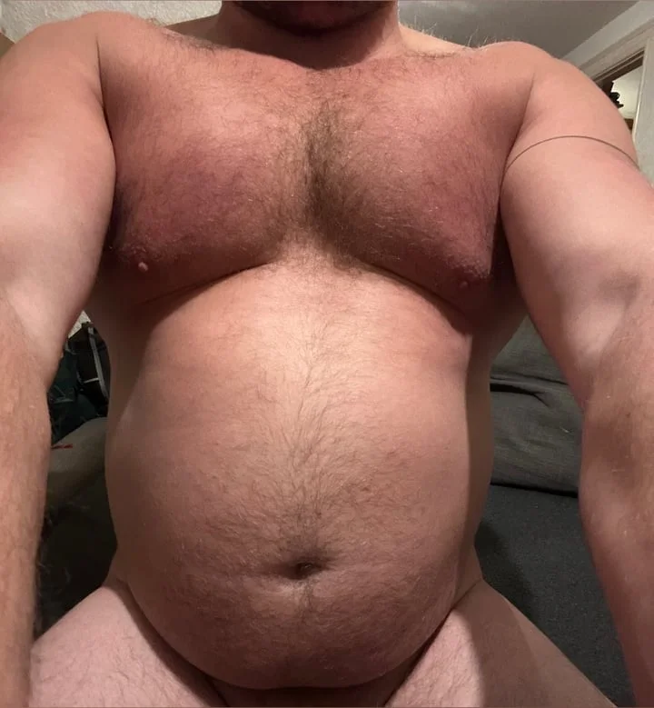 Growbeefy OnlyFans