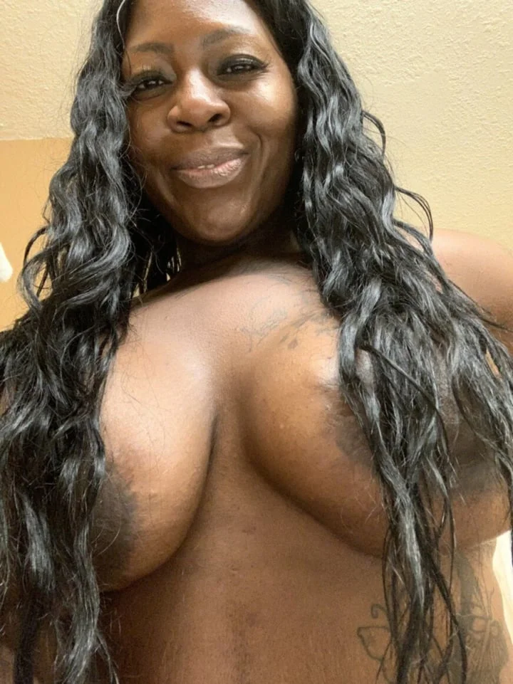Guccithagreat OnlyFans