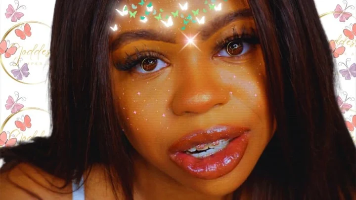 Hailblackmamba OnlyFans