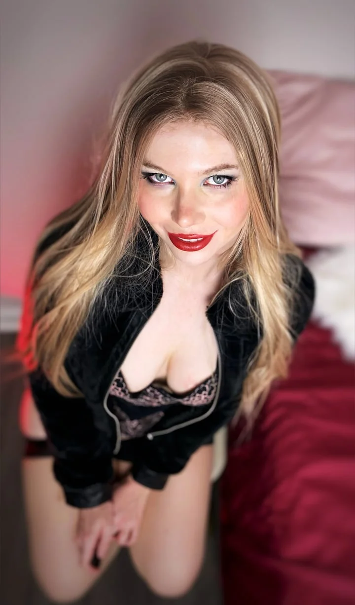 Hannahentai OnlyFans