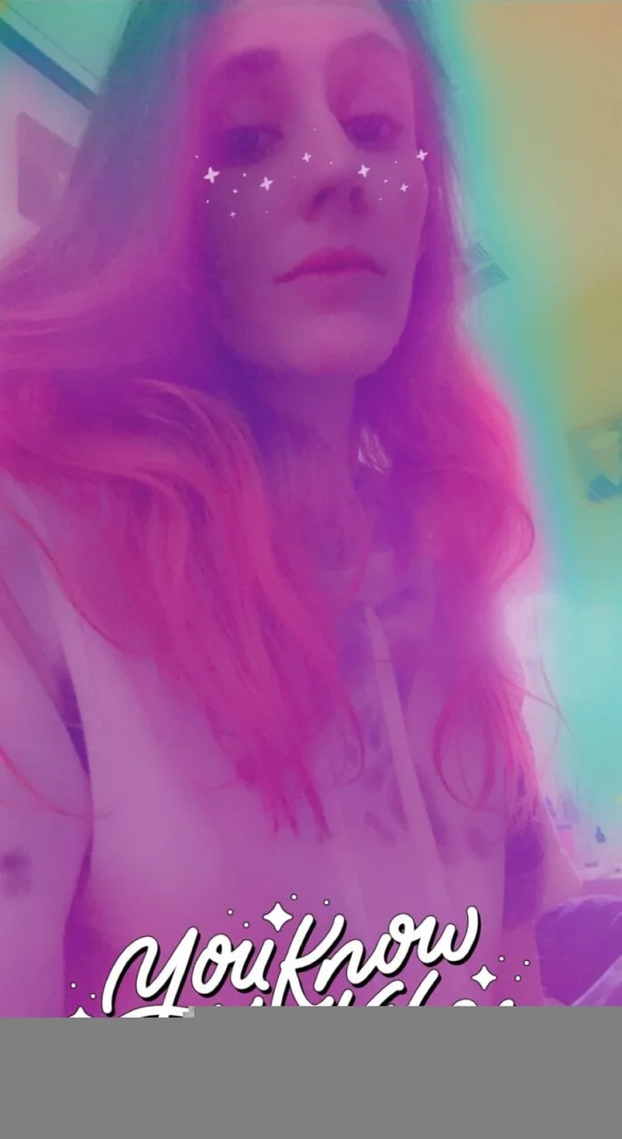 Harleyrey69ppv OnlyFans