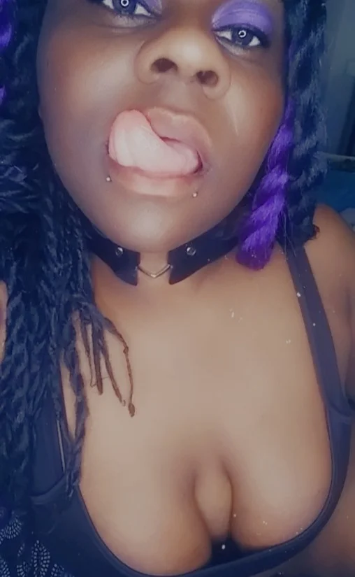 Squirting Slut 💦 OnlyFans