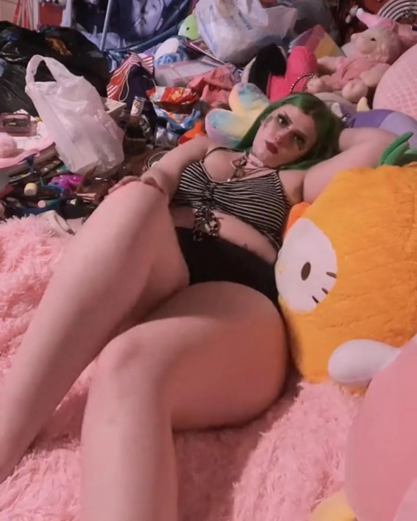 <3backwoodskitten OnlyFans