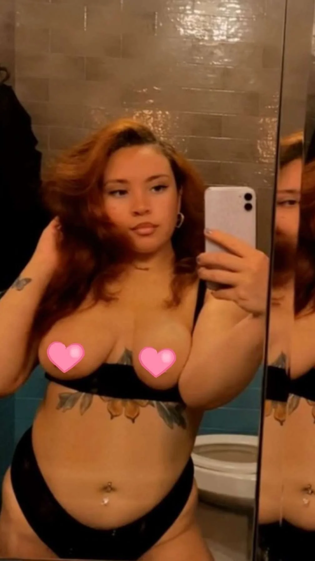 Sl***bae ✨ OnlyFans