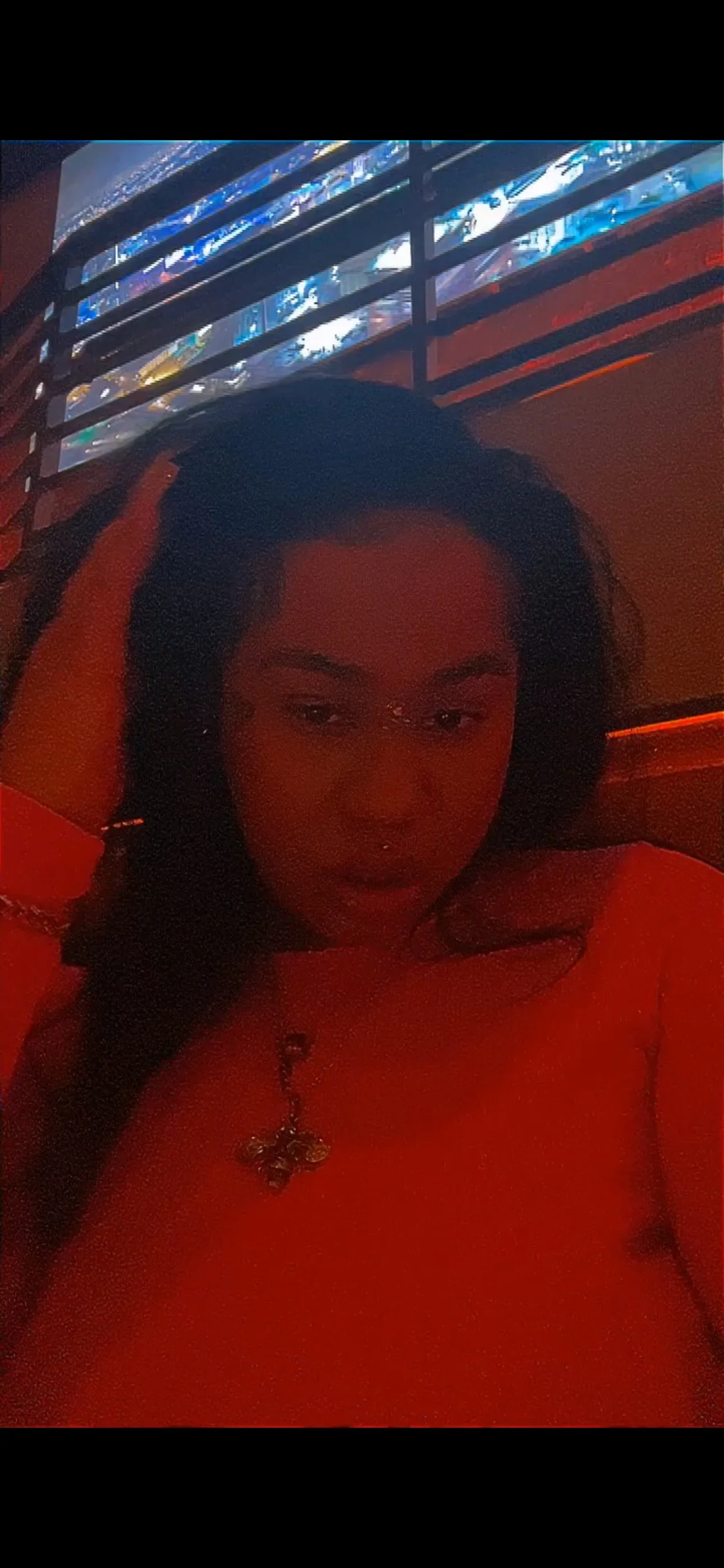 HoneyyDippedCee OnlyFans