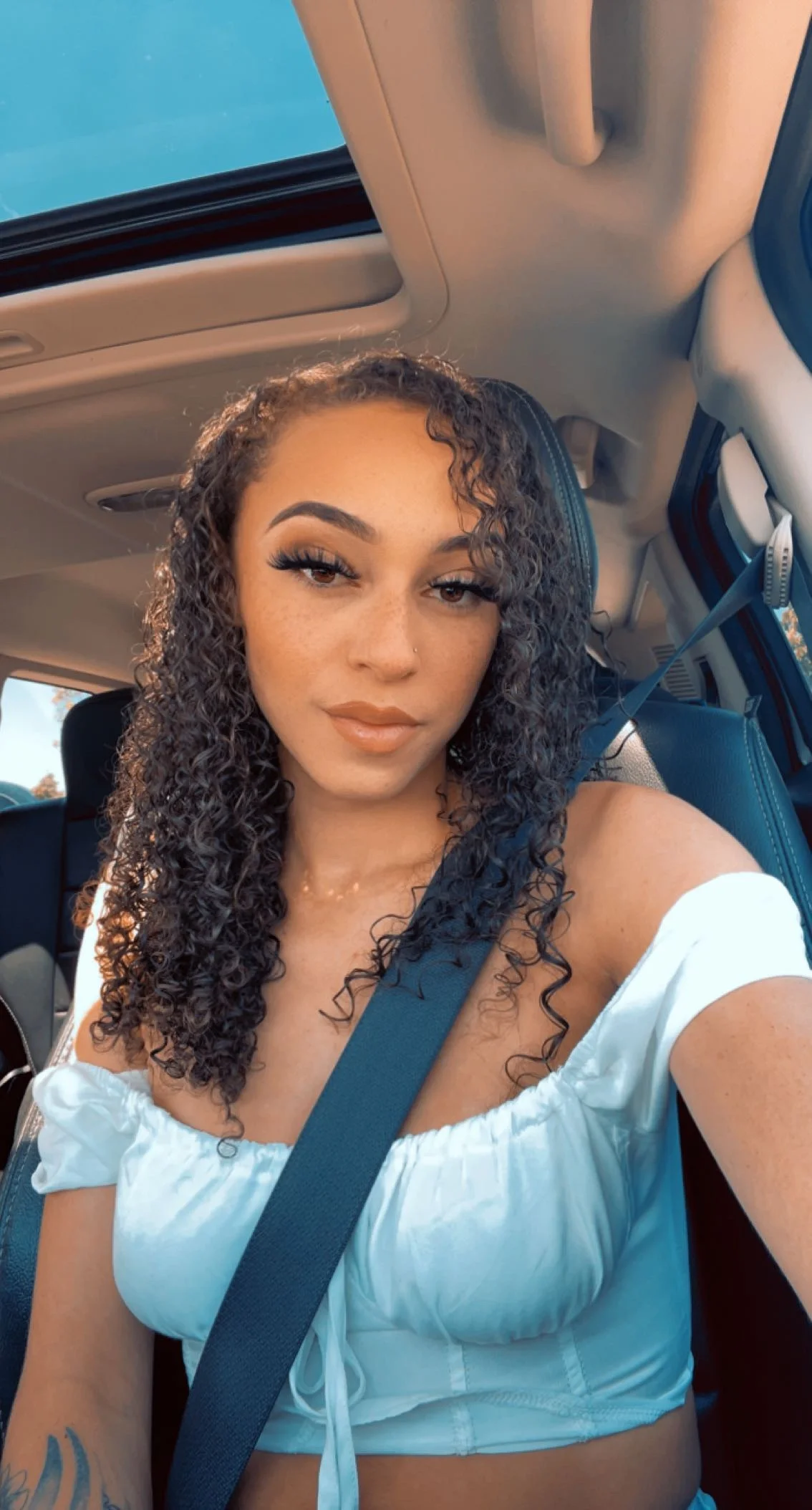 HoneyDipped OnlyFans