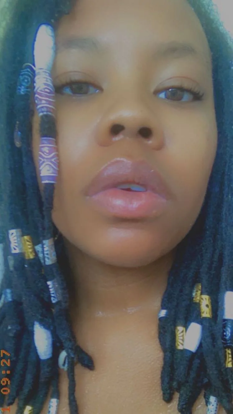 Bits😏🧁🧁 OnlyFans