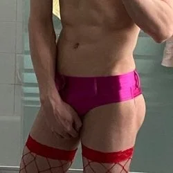 Hugeanimetiddies OnlyFans