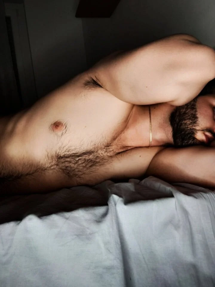 Hunghugospritz OnlyFans