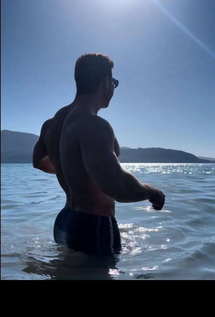 Iblancob😄 OnlyFans