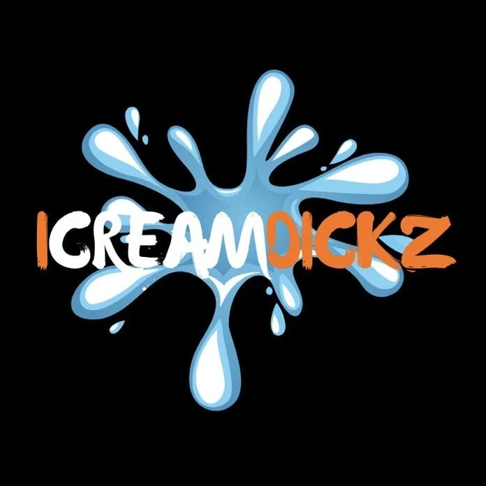 Icreamdickz OnlyFans