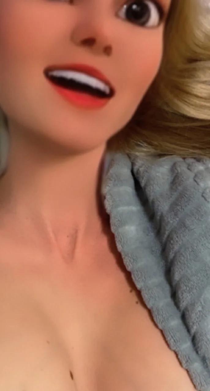 Ida-Sophia Danmark - paid OnlyFans