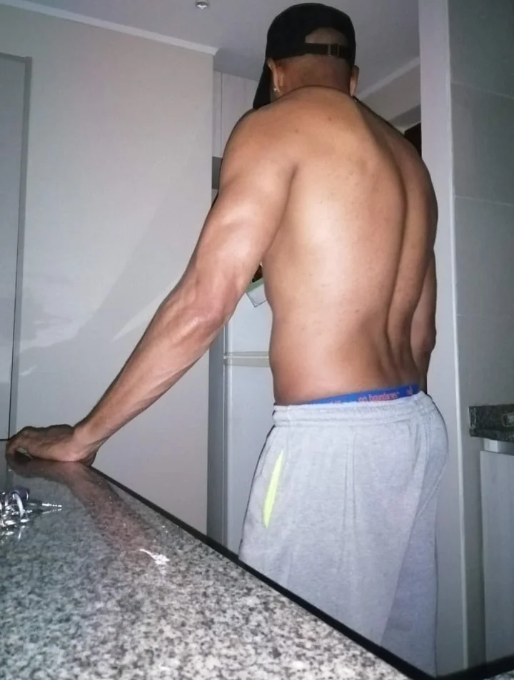 Interracialact OnlyFans