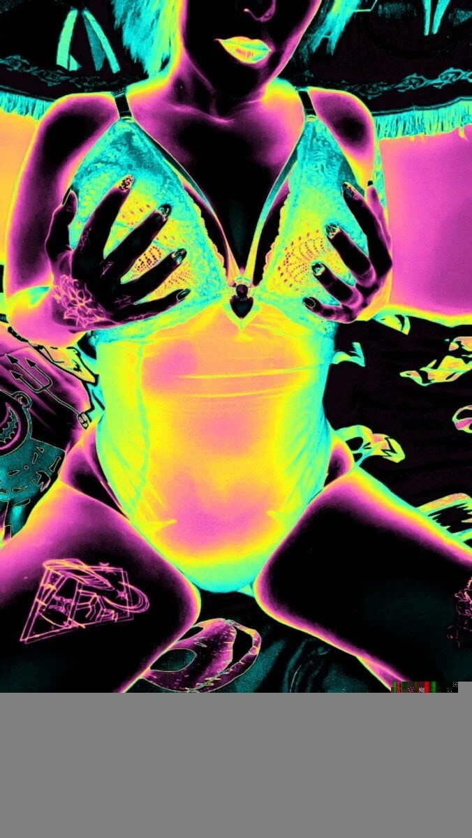 Irishviking69 OnlyFans