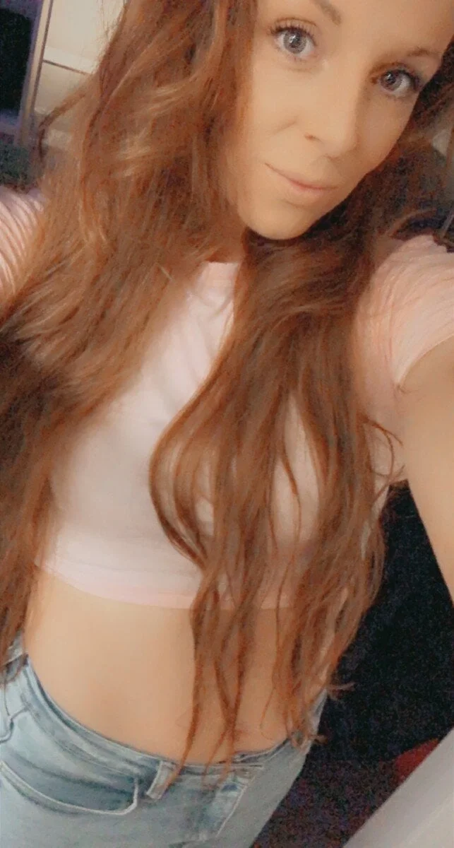 Itsabunnything OnlyFans