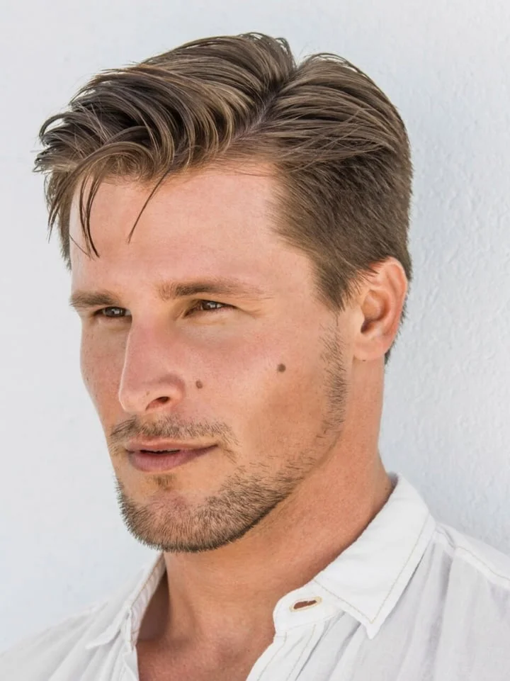 Itschrisanderson OnlyFans