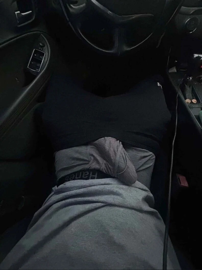 🅿️🌎 OnlyFans