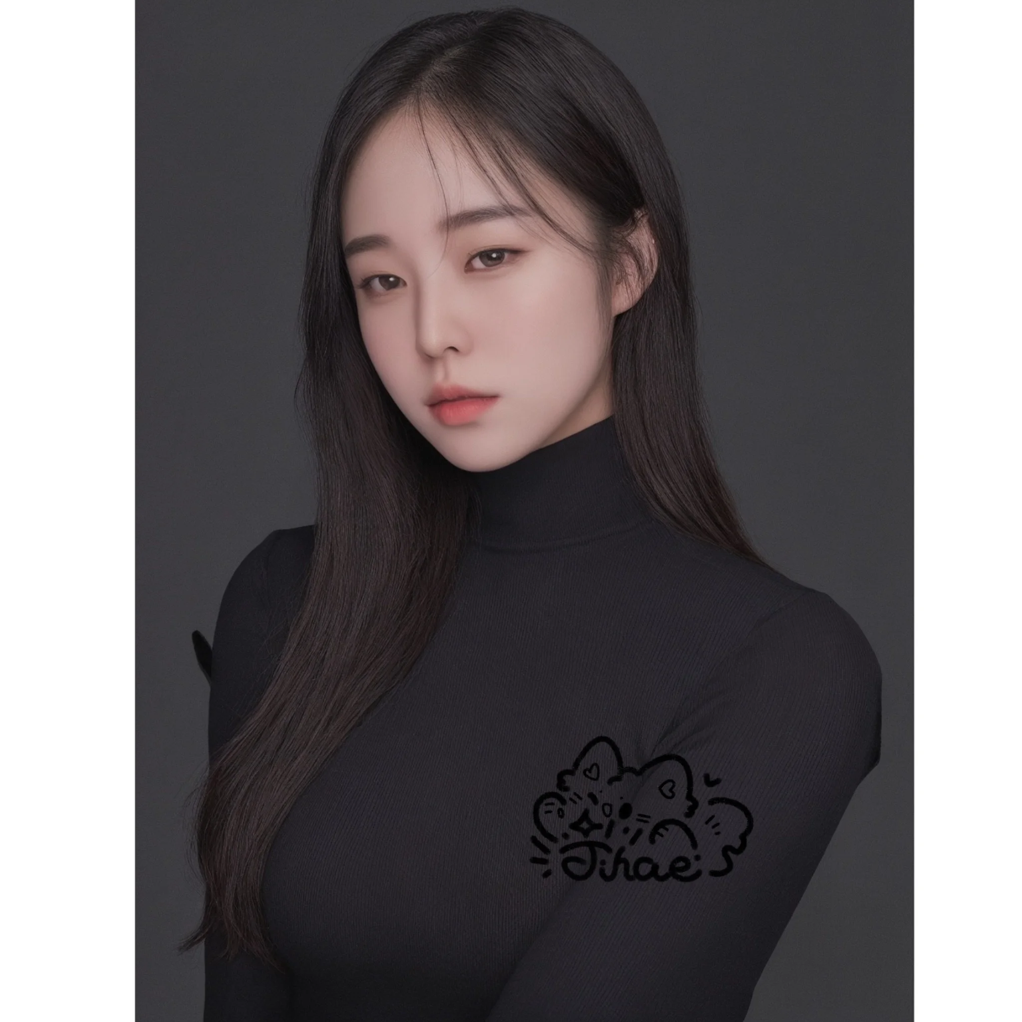 공주님 ♡ ( ♥ ▿ ♥ ) OnlyFans