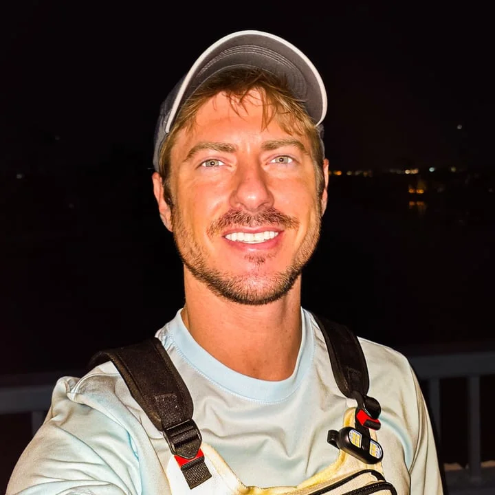 Jackieknightfilms OnlyFans