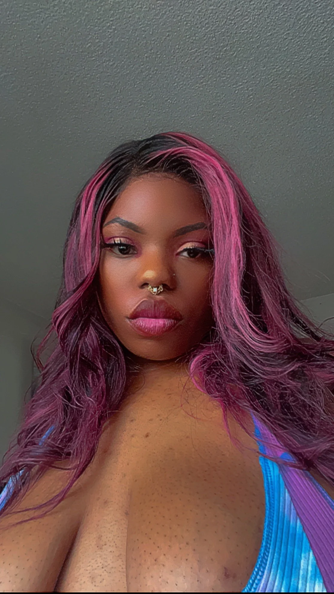 Vicious Venus ✨ OnlyFans