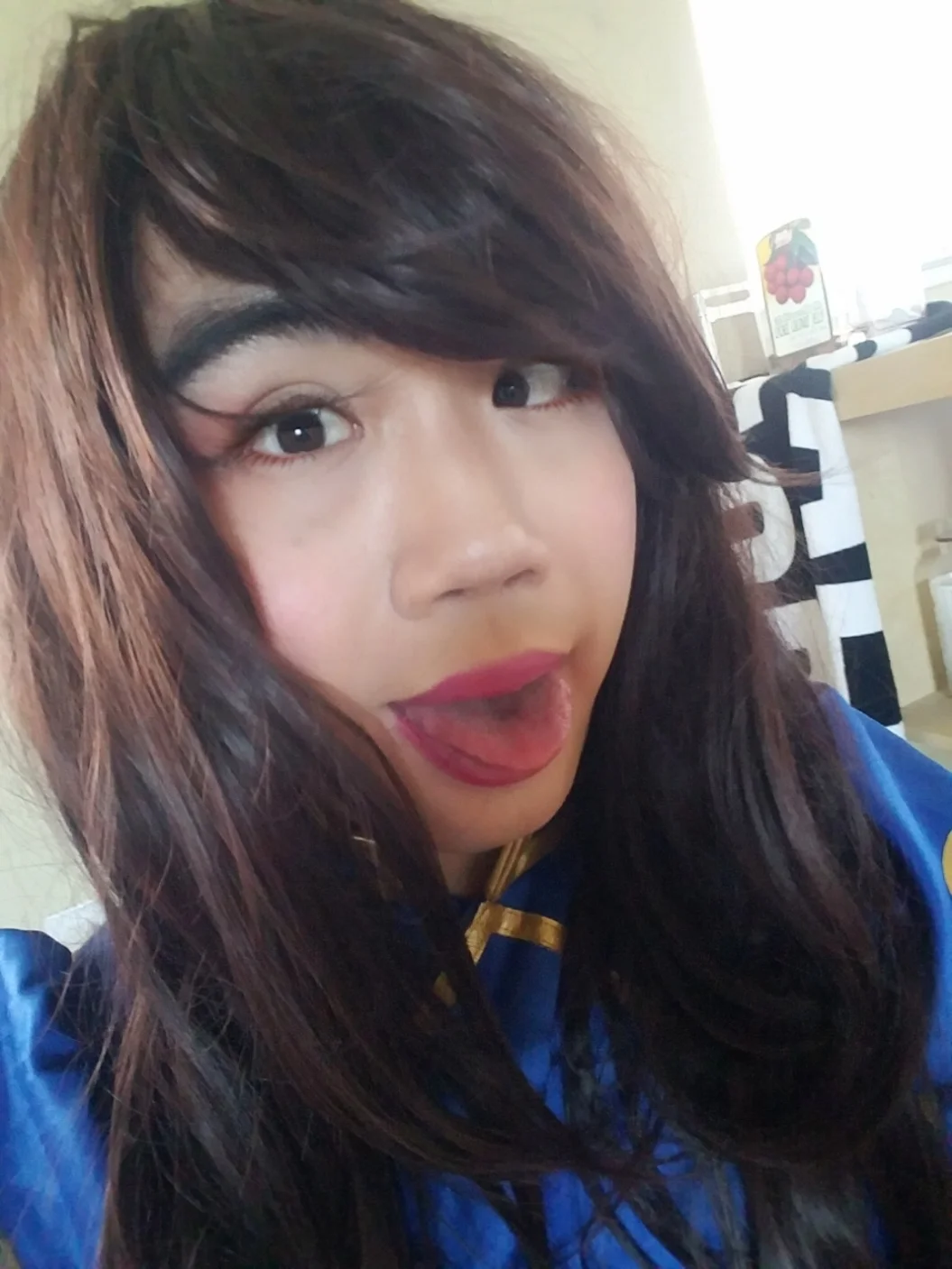 sweetcitrinefree OnlyFans