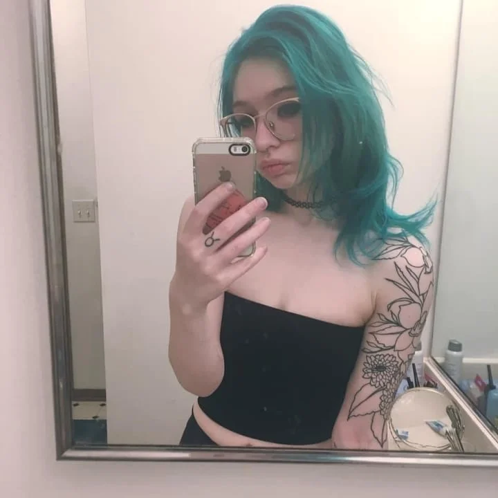 Noelneedscash69 OnlyFans