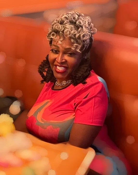 Greatnapdome2 OnlyFans