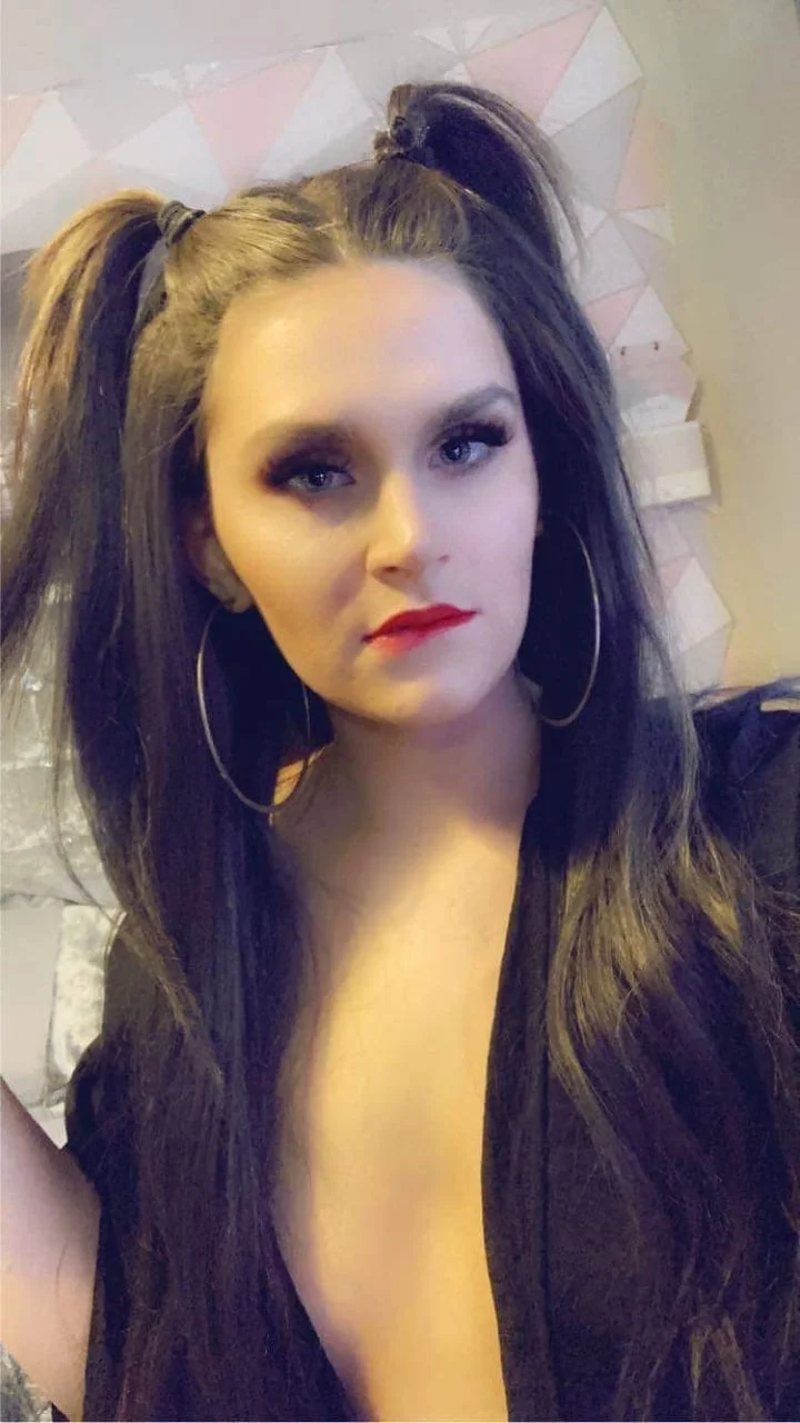 Sarahmayflith OnlyFans