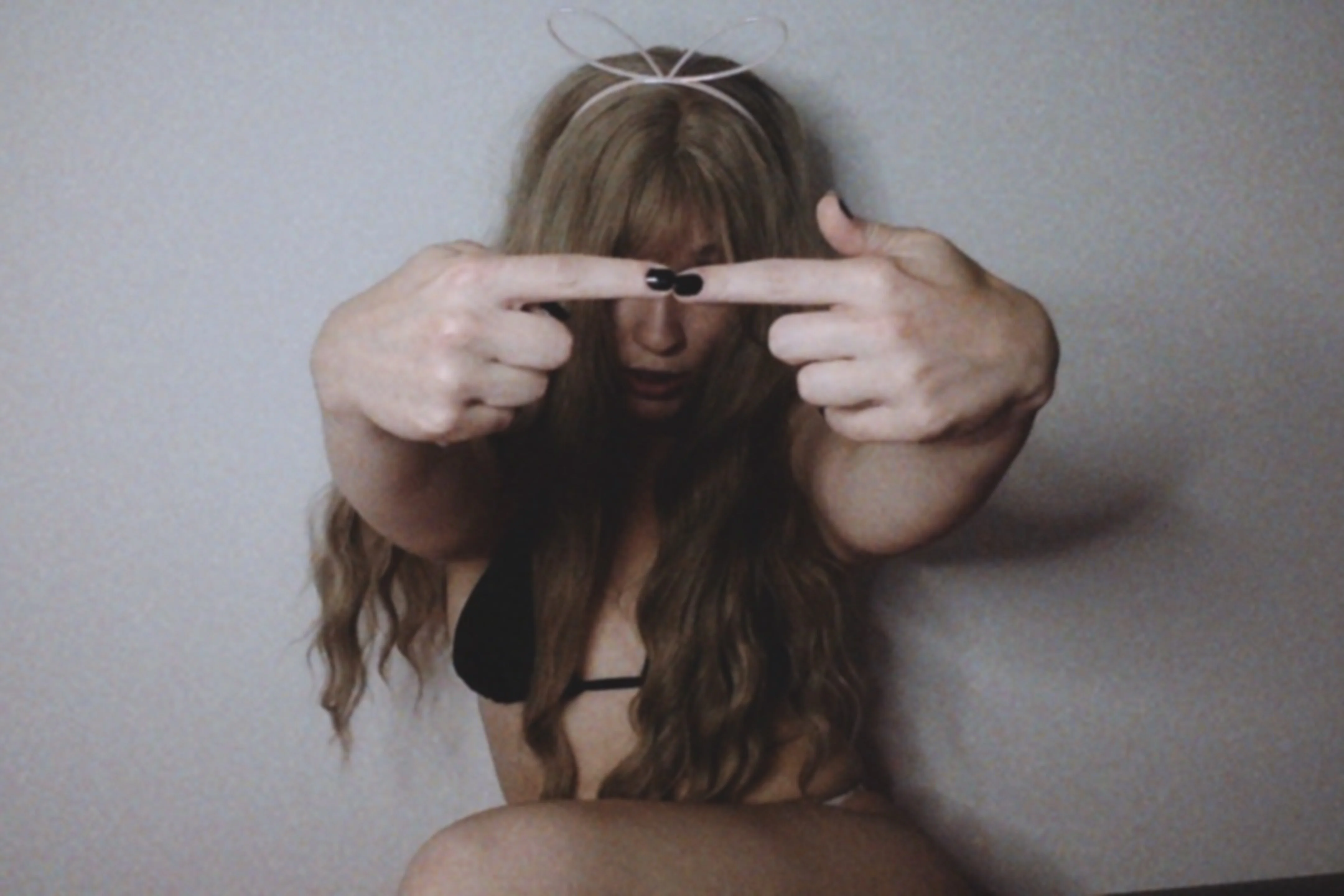 Daphne Bubble OnlyFans